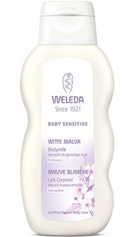 baby-sensitive-witte-malva-bodymilk-weleda