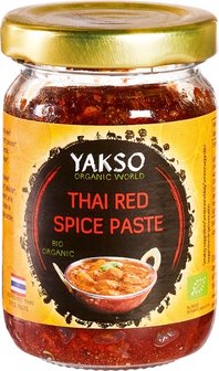 biologische-spice-paste-thai-red-yakso