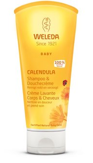 baby-calendula-shampoo-en-douchecreme-weleda