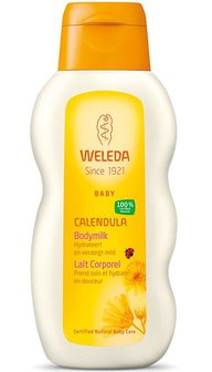 baby-calendula-bodymilk-weleda