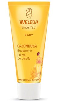 baby-calendula-bodycreme-weleda