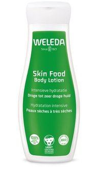 skin-food-body-lotion-weleda