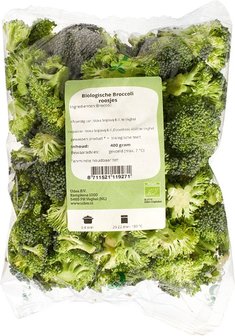 biologische-broccoliroosjes