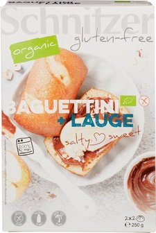biologische-baguettini-glutenvrije-afbakbroodjes-schnitzer