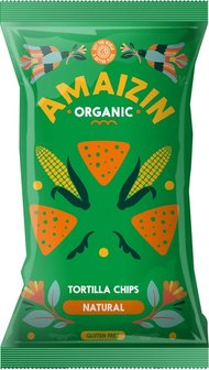 biologische-tortilla-chips-natural-amaizin