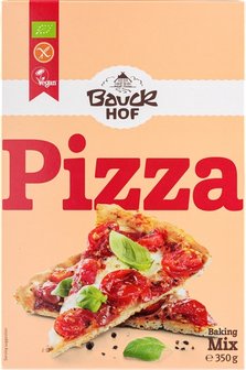biologische-glutenvrije-pizzamix-bauckhof