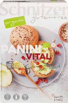 biologische-glutenvrije-panini-schnitzer