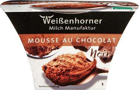 biologische-chocolademousse-wei&szlig;enhorner