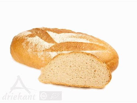 biologisch-wit-tarwerogge-brood-met-desem-en-gist-driekant