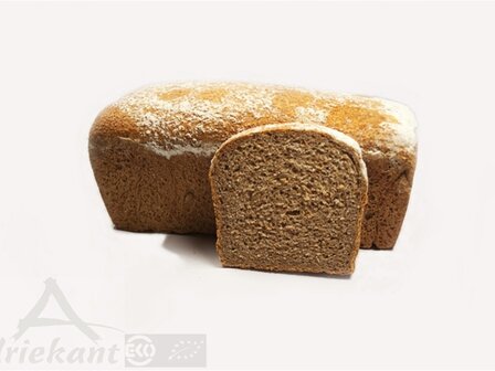 biologisch-volkoren-desem-tarwe-brood-driekant