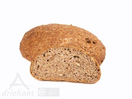 biologisch-volkoren- desem-tarwerijstbrood-driekant