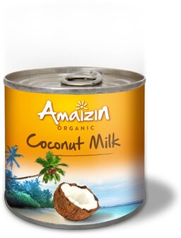 biologische-kokosmelk-amaizin