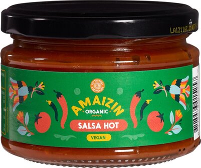 biologische-chips-dip-hot-salsa