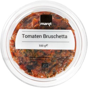 biologische-tomaten-bruschetta