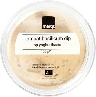 biologische-tomaat-basilicum-dip