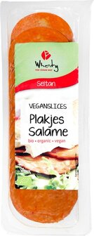 biologische-vegan-plakjes-salame