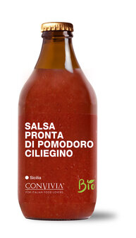 biologische-salsa-pronta-di-pomodoro-ciliegino-convivia