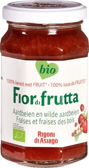 biologische-jam-aardbeien-fiordifrutta