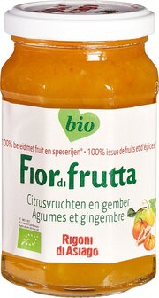 biologische-jam-citrusvruchten-gember-fiordifrutta