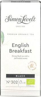 biologische-simon-levelt-zwarte-thee-english-breakfast