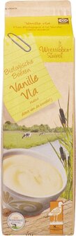 biologische-vanillevla-weerribben-zuivel