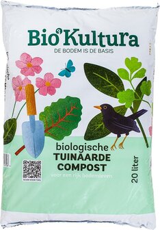 biologische-tuinaarde-compost