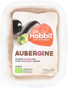 biologische-auberginespread-de-hobbit