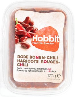 biologische-rode-bonen-chili-spread-de-hobbit