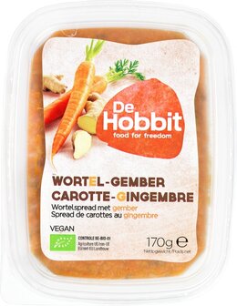 biologische-wortel-gember-spread-de-hobbit