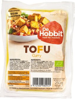 biologische-tofu-curry-de-hobbit