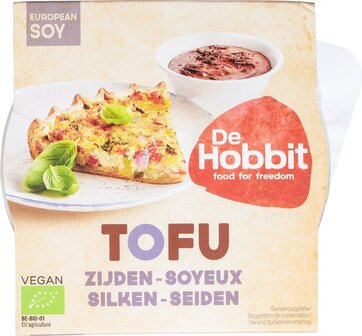 biologische-zijden-tofu-de-hobbit
