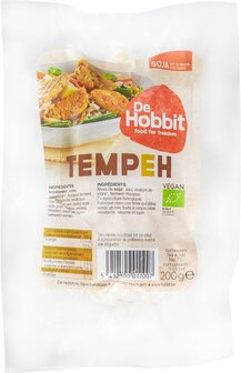 biologische-tempeh-de-hobbit