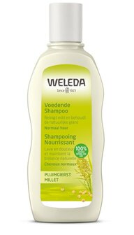 pluimgierst-milde-voedende-shampoo-weleda
