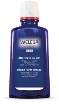 aftershave-balsem-weleda