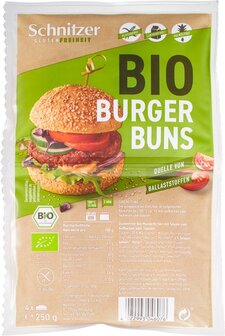 biologische-glutenvrije-hamburgerbroodjes-schnitzer