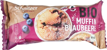 biologische-glutenvrije-muffins-blueberry-schnitzer