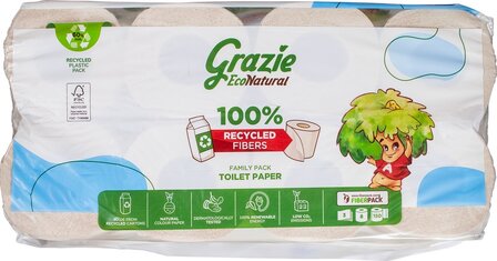 toiletpapier-grazie-natural