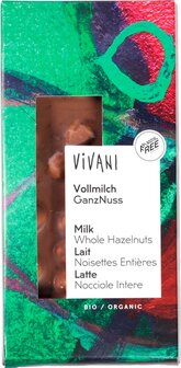 biologische-chocoladereep-melkchocolade-hele-hazelnoot-vivani