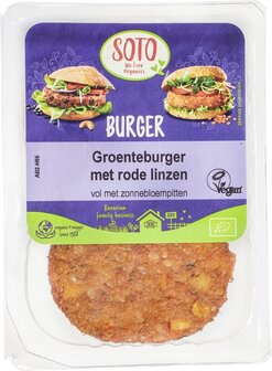 biologische-groenteburger-met-rode-linzen-soto