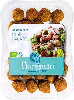 biologische-mini-falafelballetjes-florentin