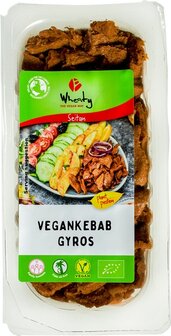 biologische-vegan-kebab-gyros-wheaty