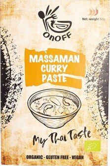biologische-thaise-massaman-curry-paste-onoff