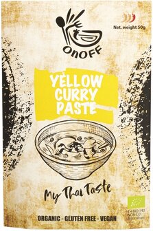 biologische-thaise-yellow-gele-curry-paste-onoff