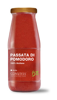 biologische-passata-di-pomodoro-convivia