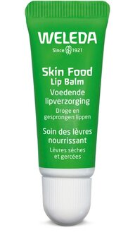 skin-food-lip-balm-weleda