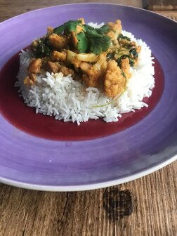 biologische-thaise-massaman-curry