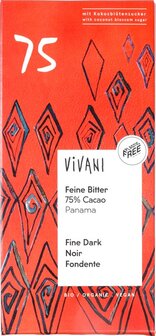 biologische-pure-chocolade-75%-vivani
