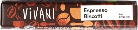 biologische-chocoladereep-espresso-biscotti-vivani