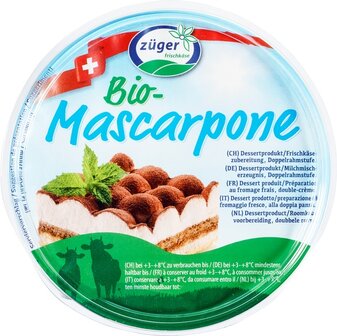 biologische-mascarpone-zuger