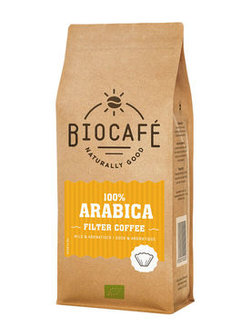 biologische-filterkoffie-arabica